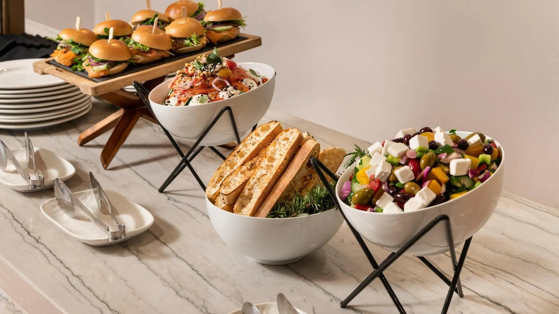 Hotel Intercontinental Perth City Centre By Ihg